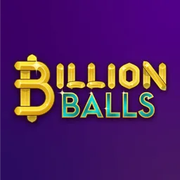 Billion Balls