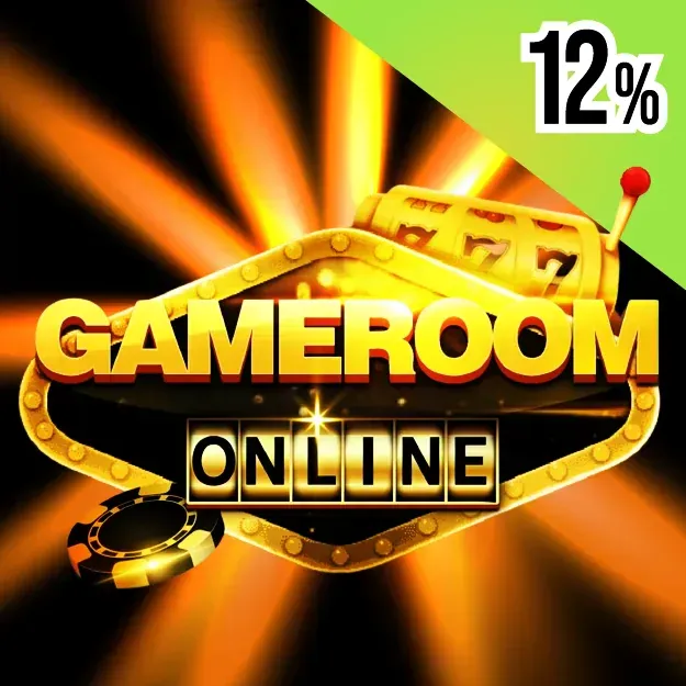 Gamerrom Online