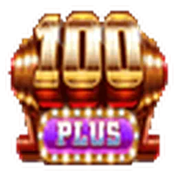 100Plus