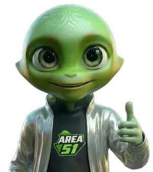New test update