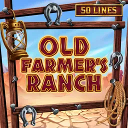 Old Farmer's Ranch