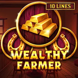 Wealthy Farmer