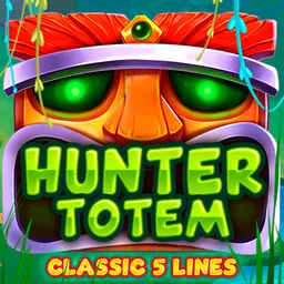 Hunter Totem